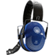 Beretta Safety Pro Earmuff, 25dB, Blue, CF1000000205SS