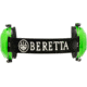 Beretta Safety Pro Earmuff, 25dB, Green Fluorescent, CF1000000207FF