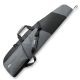 Beretta Sako Soft Rifle Case,49in