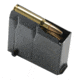 Sako TRG .308 Magazine 10 Rounds Rifle Magazine, Black, 10, S5740384