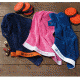 Beretta Shooters Towel Pink OG8404280310