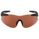 Beretta Easy Touch Glasses
