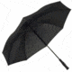 Beretta Shooting Umbrella Black 48 Diameter