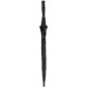 Beretta Shooting Umbrella, 48in Dia., Blue Total Eclipse, OM021T22230999UNI