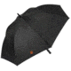 Beretta Shooting Umbrella, 48in Dia., Blue Total Eclipse, OM021T22230999UNI