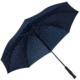 Beretta Shooting Umbrella, 48in Dia., OD Green, OM021T22230504UNI