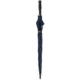 Beretta Shooting Umbrella Blue Total Eclipse 48 Diameter