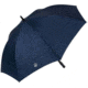Beretta Shooting Umbrella Blue Total Eclipse 48 Diameter