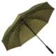 Beretta Shooting Umbrella Od Green 48 Diameter
