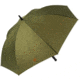 Beretta Shooting Umbrella, 48in Dia., Black, OM021T2223071AUNI