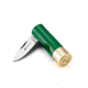 Beretta Shot Shell Knife - 70-GR