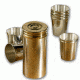 Beretta Shotgun Shell Shot Cups,Set of 8 GNCART8SHOT