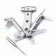 Beretta Shotgun Tool JK821A02