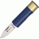 Beretta Shotshell Knife Blue BE70BL