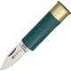 Beretta Shotshell Knife Green BE70GR