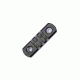 Beretta Side Accessory Rail Kit (one Rail) With Two Screws E00269