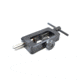 Beretta Sight Adjustment Tool, 92/96 Series ZPS92FTOOL