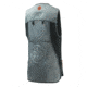Beretta Silver Pigeon Evo Shooting Vest - Men's, Grey &amp; Orange, Extra Small, GT781T155309OIXS