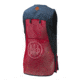 Beretta Silver Pigeon Evo Shooting Vest - Mens, Total Eclipse Blue &amp; Red, Small, GT781T155305A6S