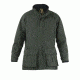 Beretta Silver Pigeon Jacket, Green, Medium GUZ326070715M