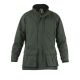 Beretta Silver Pigeon Jacket