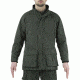 Beretta Silver Pigeon Jacket, Green, X-Large GUZ326070715XL