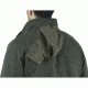 Beretta Silver Pigeon Jacket, Green, X-Large GUZ326070715XL