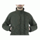 Beretta Silver Pigeon Jacket, Green, X-Large GUZ326070715XL