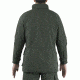 Beretta Silver Pigeon Jacket, Green, X-Large GUZ326070715XL