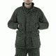 Beretta Silver Pigeon Jacket, Green, X-Large GUZ326070715XL