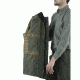 Beretta Silver Pigeon Jacket, Green, X-Large GUZ326070715XL