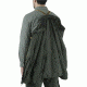 Beretta Silver Pigeon Jacket, Green, X-Large GUZ326070715XL