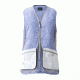 Beretta Women's Silver Pigeon Shooting Vest,Lavendar GT11102113030TL