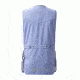 Beretta Women's Silver Pigeon Shooting Vest,Lavendar GT11102113030TL