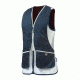 Beretta Silver Pigeon Shooting Vest,Navy Blue,3XL GT021130543XXXL