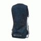Beretta Silver Pigeon Shooting Vest,Navy Blue,3XL GT021130543XXXL