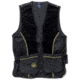 Beretta Silver Pigeon Vest, Black, Extra Small GT30007499XS