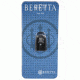 Beretta SnapGrip For PX4 Magazine Sub-Compact Black