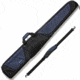 Beretta Soft Shotgun Case 56in Fo5601890501