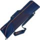 Beretta Soft Take Down Gun Case for 32in Barrels