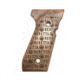 Beretta Storm Walnut Pistol Grip, 92 Series, E02832