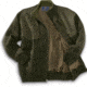 Beretta Sweater Wind Barrier Lining, Long Zip PU33701975L