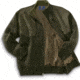 Beretta Sweater Wind Barrier Lining, Long Zip PU33701975M