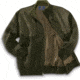Beretta Sweater Wind Barrier Lining Long Zip Pu33701975xl