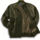 Beretta Sweater Wind Barrier Lining Long Zip Pu33701975xxxl