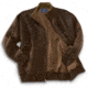 Beretta Sweater Wind Barrier Lining Long Zip Pu33701986l