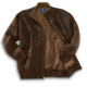 Beretta Sweater Wind Barrier Lining, Long Zip PU33701986M