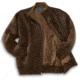 Beretta Sweater Wind Barrier Lining Long Zip Pu33701986s