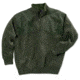 Beretta Sweater Wind Barrier Lining, Short Zip PU34701975XXXL