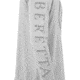 Beretta LS Vintage Trident T-Shirt - Men's, Light Grey, 2XL, TS736T0394090CXXL